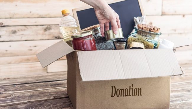 Asociación Nacional de Fabricantes de Alimentos y Bebidas