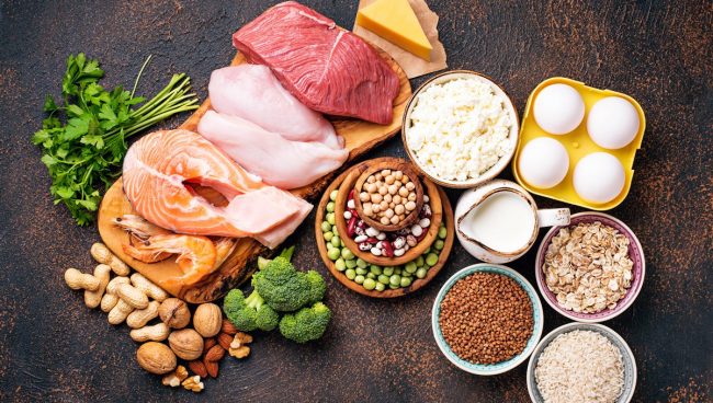 Asociación Nacional de Fabricantes de Alimentos y Bebidas